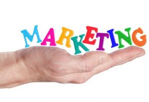 LEARN THE BEST WAYS TO WRITE YOUR MARKETING ESSAY