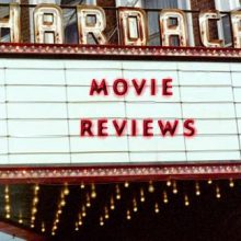 The Benefits of Choosing Online Movie Reviews