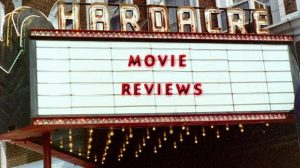 The Benefits of Choosing Online Movie Reviews