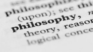 buy Philosophy Essay