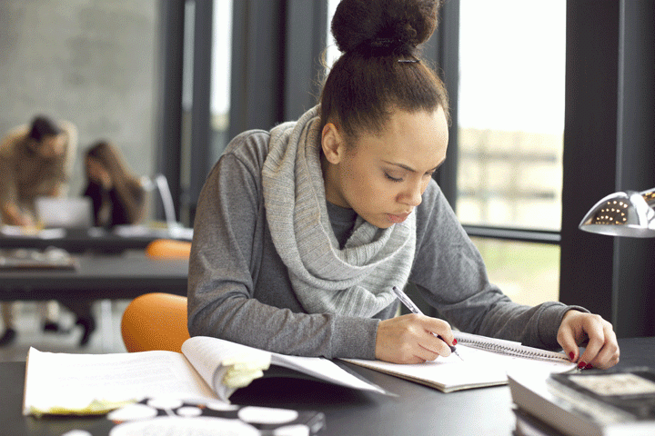 Choosing the Best Dissertation Writers