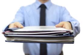 We Guarantee Excellent Papers for Money