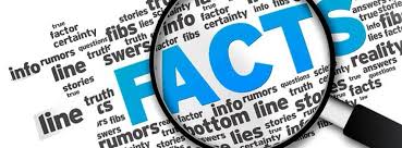 5 Facts about a Good Essay Writer