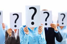 Why and When To Use A Professional Essay Writer