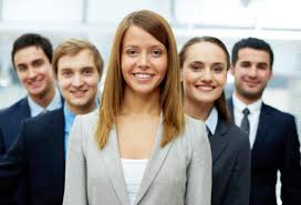 WRITE YOUR SCIENCE ESSAY WITH ASSISTANCE FROM PROFESSIONALS!