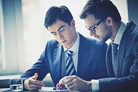 Get Quality Economics Essay from Our Experts