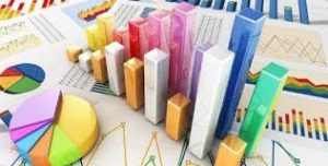 Why Choose Us for Economics Thesis and Paper Writing Services