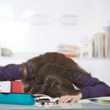 buy essay papers online from professionals