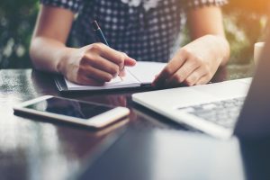where to buy essays online