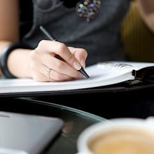 How to Write Winning Essays on Night by Elie Wiesel