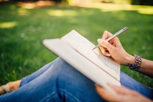 Buy Essays Papers Here