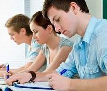 Find the best English essay writers