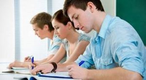 Find the best English essay writers