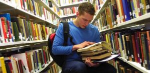 Why essay buy online