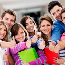 buy cheap essays online