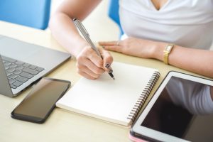 How to Write a Problem Solution Essay: Guide with Examples