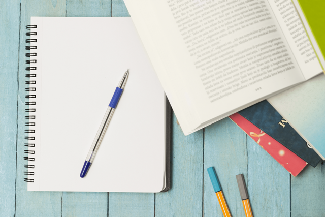 exemplification essay topics for college students