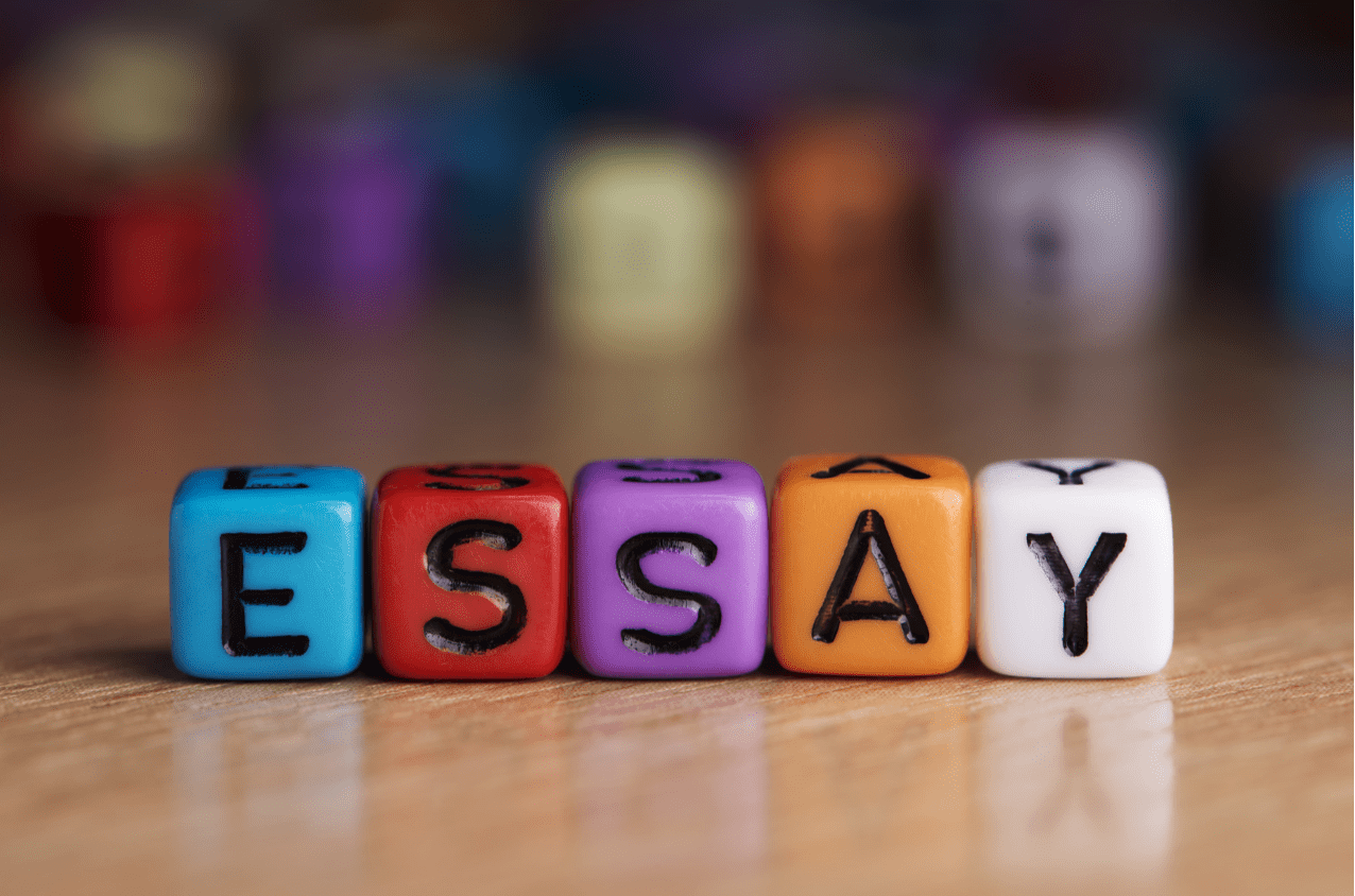 How to Write a Discursive Essay