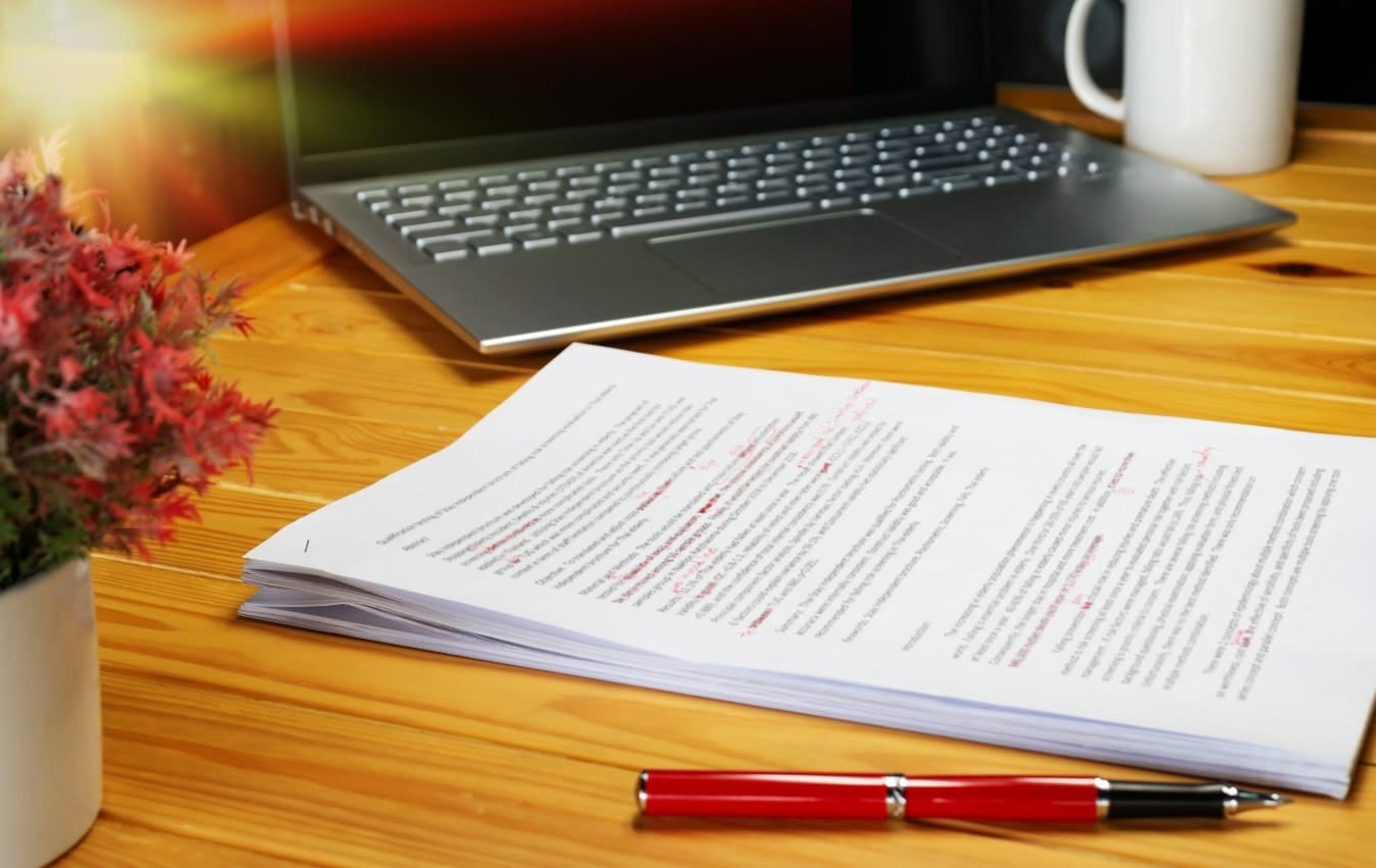 Narrative Essay Examples. Personal Narrative examples