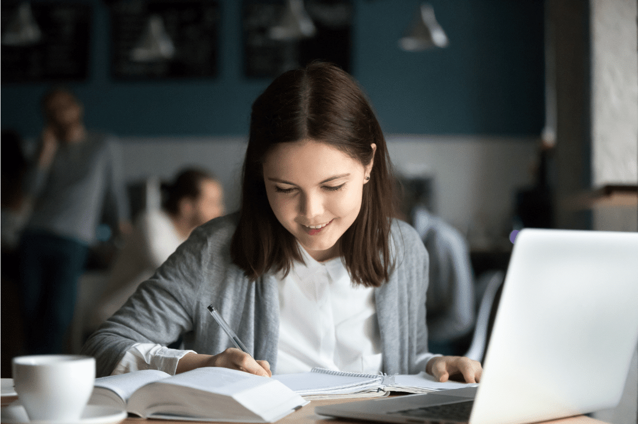 how to write a summary and response essay example